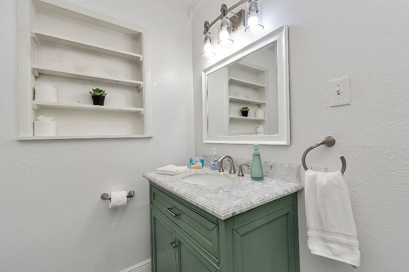 Furnished Finder property 434202_1 photo 43