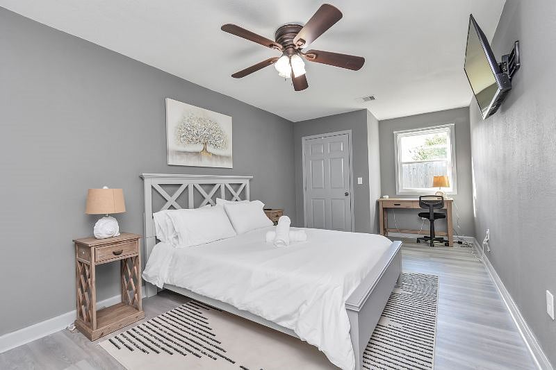 Furnished Finder property 434202_1 photo 44