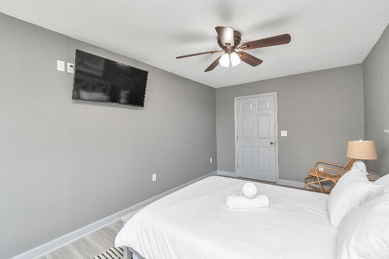 Furnished Finder property 434202_1 photo 45