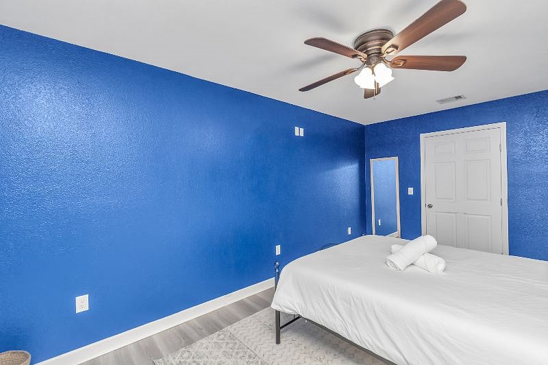 Furnished Finder property 434202_1 photo 47