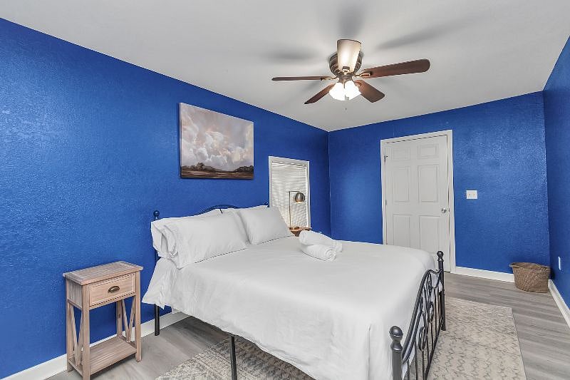 Furnished Finder property 434202_1 photo 48