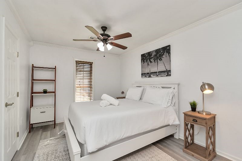 Furnished Finder property 434202_1 photo 50