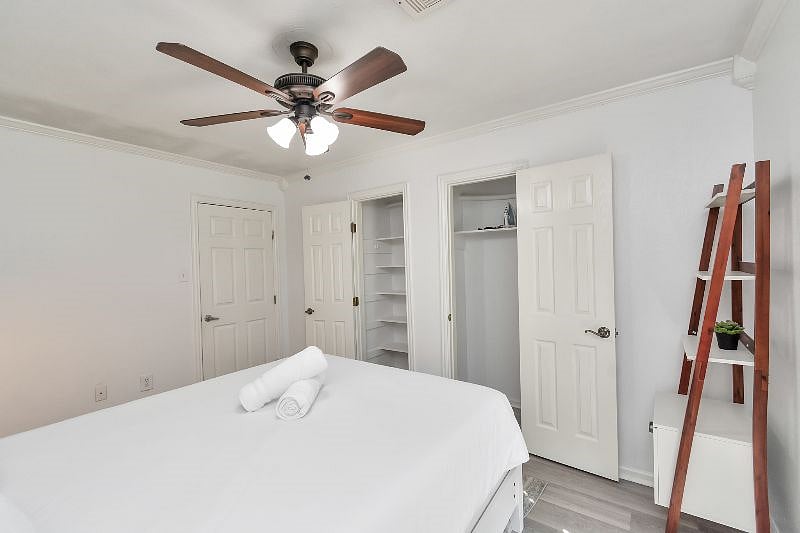 Furnished Finder property 434202_1 photo 52