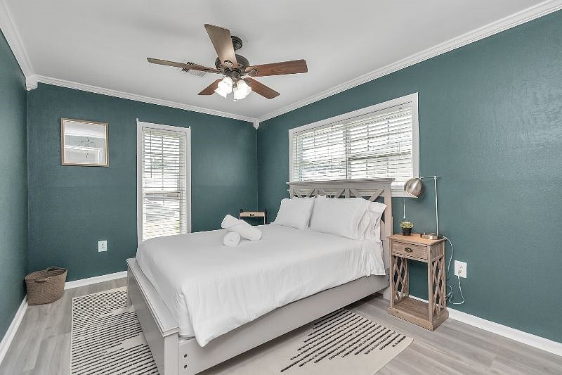 Furnished Finder property 434202_1 photo 54