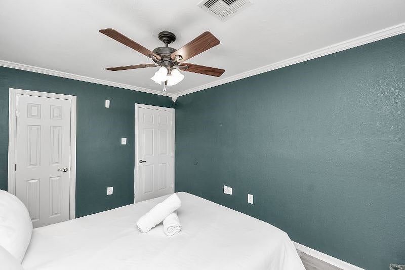 Furnished Finder property 434202_1 photo 55