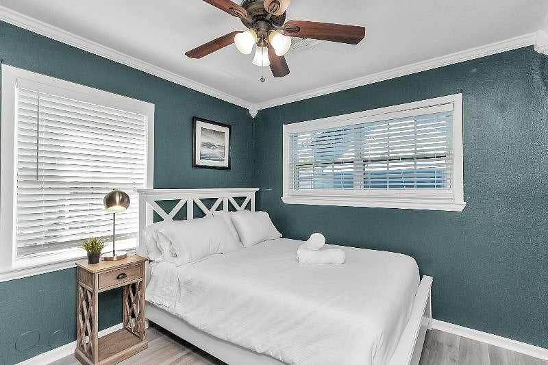 Furnished Finder property 434202_1 photo 57