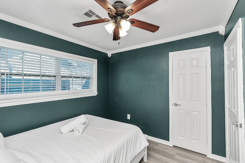 Furnished Finder property 434202_1 photo 58