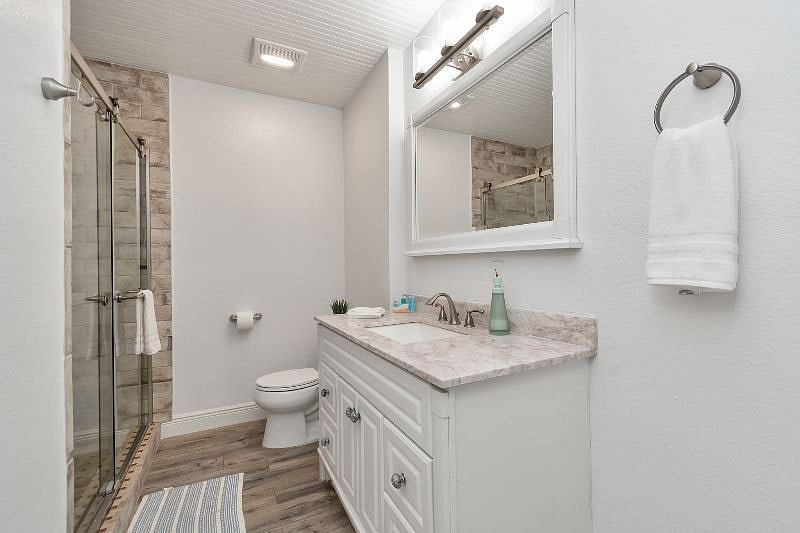 Furnished Finder property 434202_1 photo 60