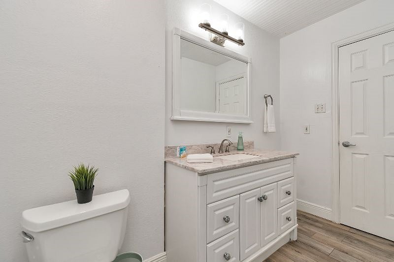 Furnished Finder property 434202_1 photo 61