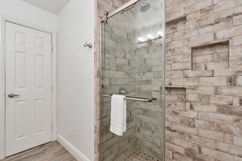 Furnished Finder property 434202_1 photo 63