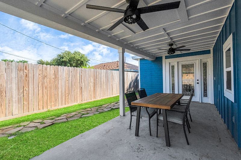 Furnished Finder property 434202_1 photo 66