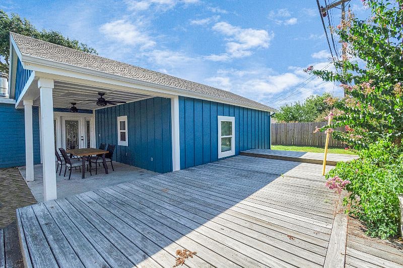 Furnished Finder property 434202_1 photo 68