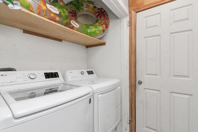 Furnished Finder property 434202_1 photo 69