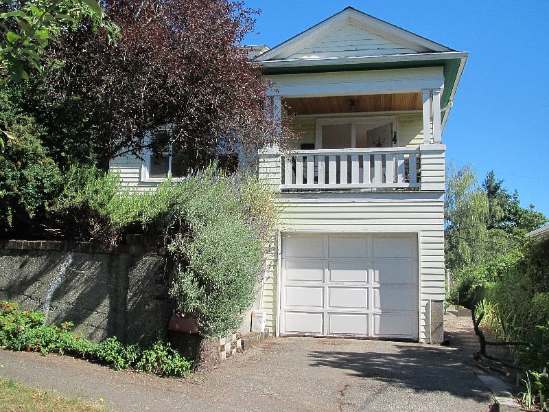 Furnished Finder property 434211_1 photo 16