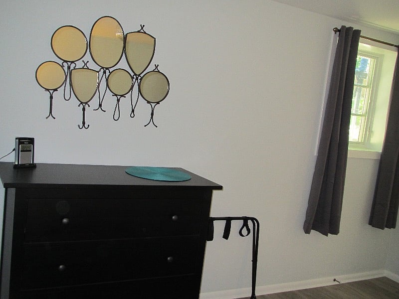 Furnished Finder property 434211_1 photo 8