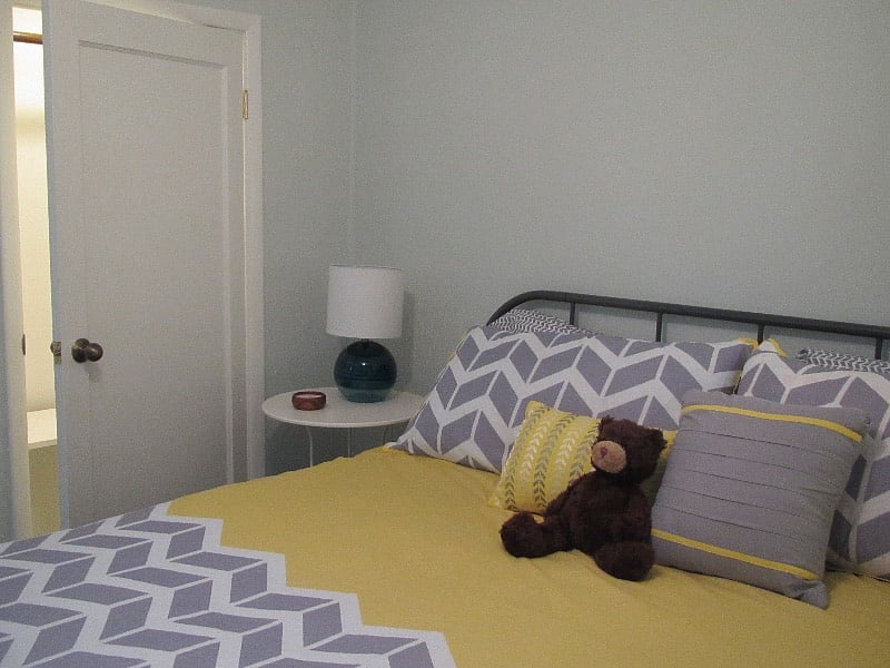Furnished Finder property 434211_1 photo 9