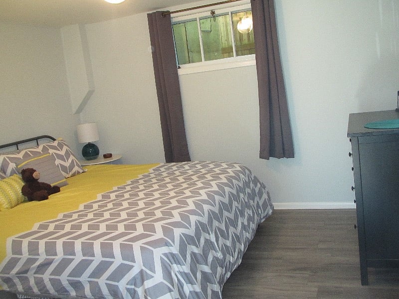 Furnished Finder property 434211_1 photo 7