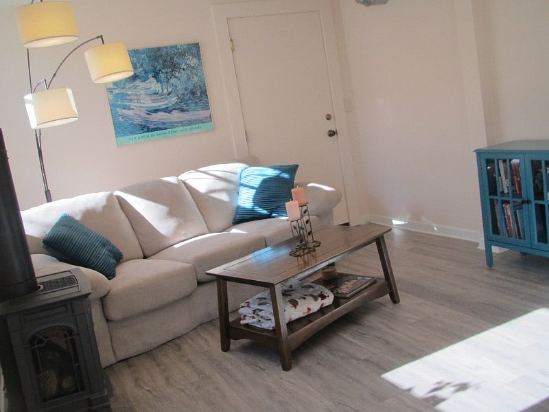 Furnished Finder property 434211_1 photo 3