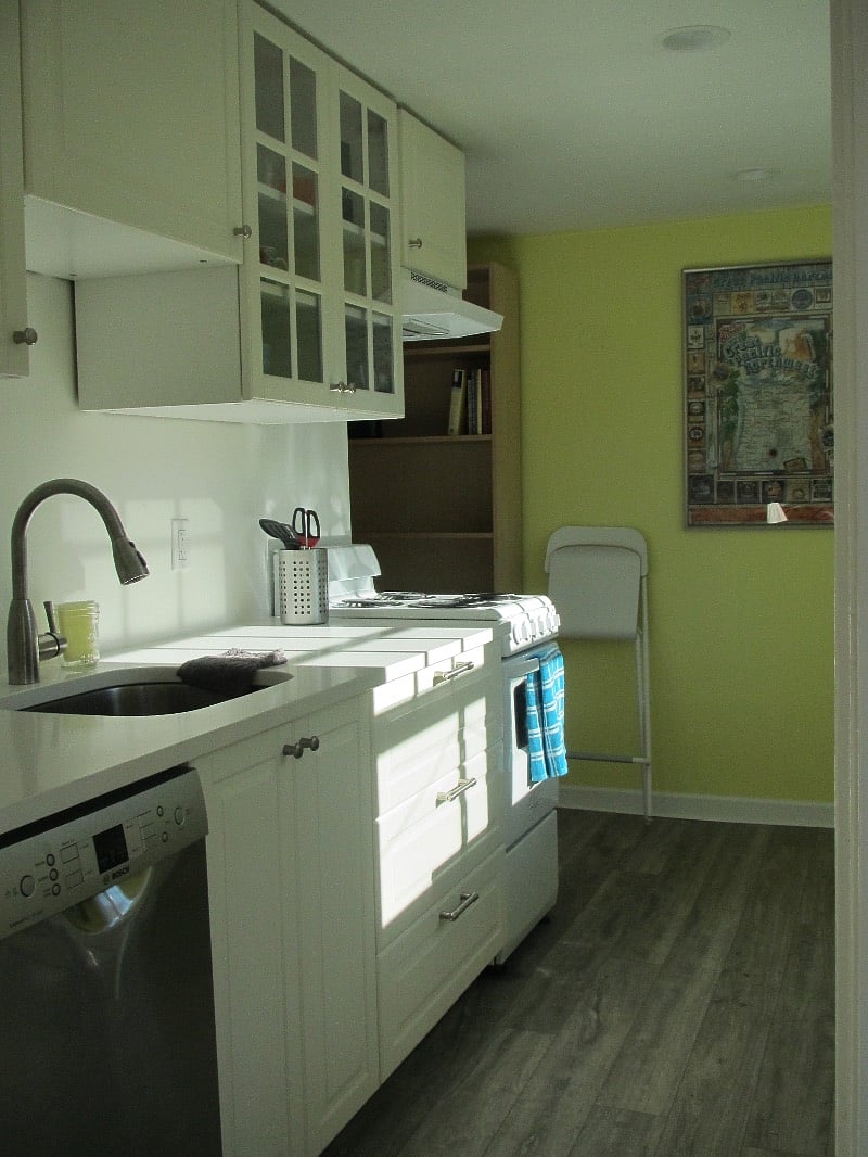Furnished Finder property 434211_1 photo 4