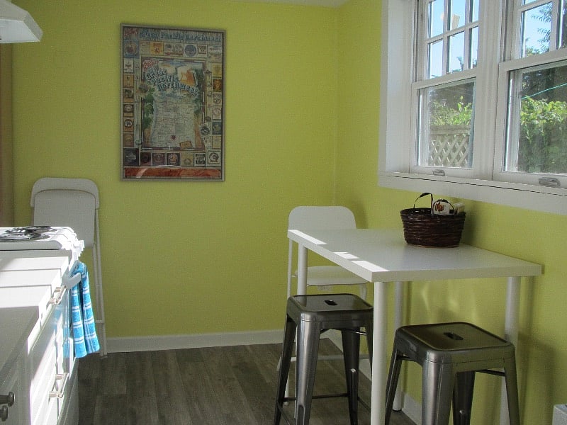 Furnished Finder property 434211_1 photo 5