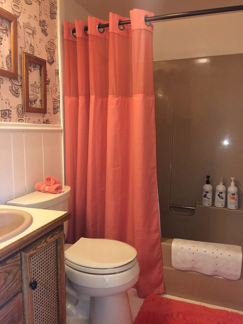 Furnished Finder property 434211_1 photo 11