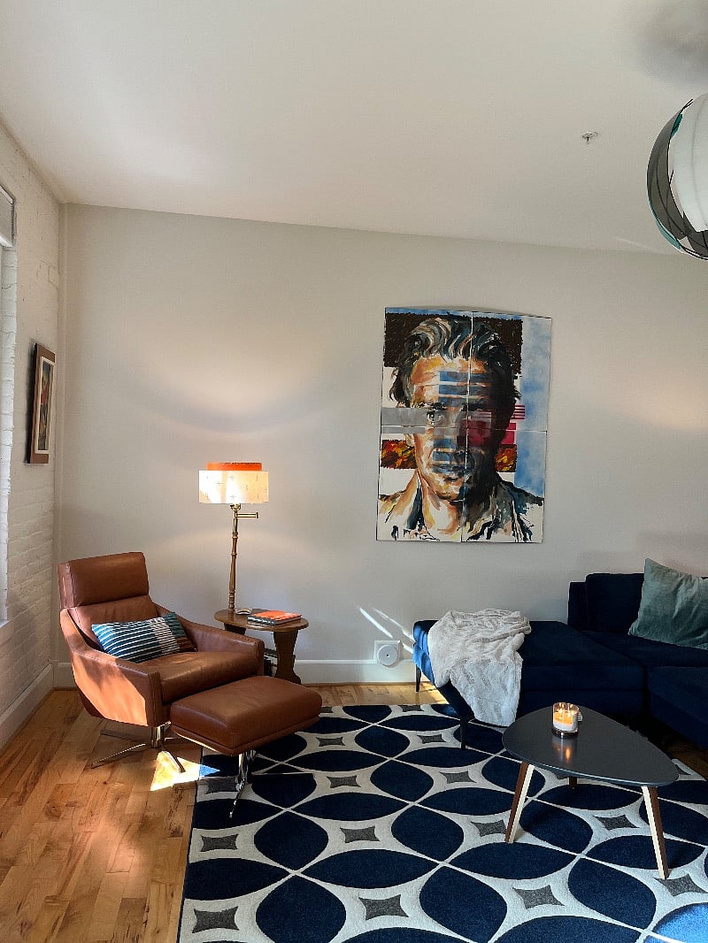 Furnished Finder property 434214_1 photo 3