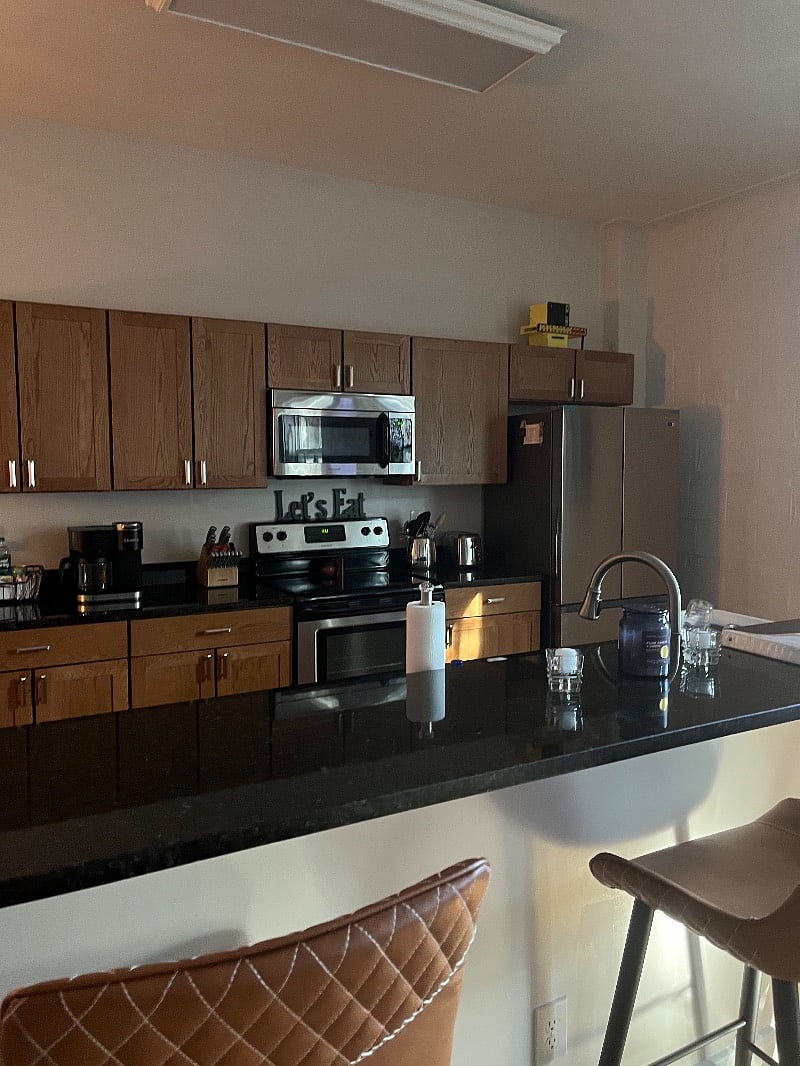 Furnished Finder property 434214_1 photo 5