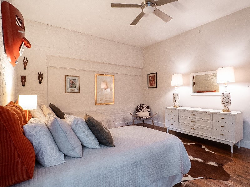 Furnished Finder property 434214_1 photo 11
