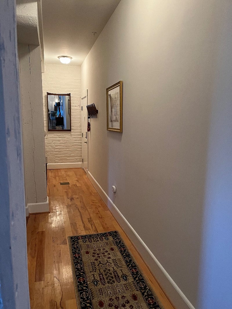 Furnished Finder property 434214_1 photo 17
