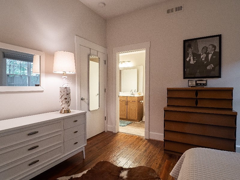 Furnished Finder property 434214_1 photo 15