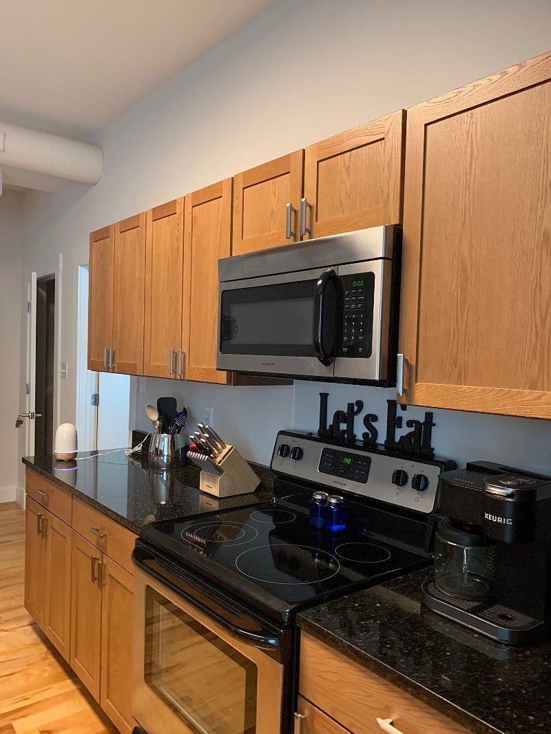 Furnished Finder property 434214_1 photo 7