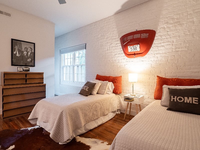 Furnished Finder property 434214_1 photo 14