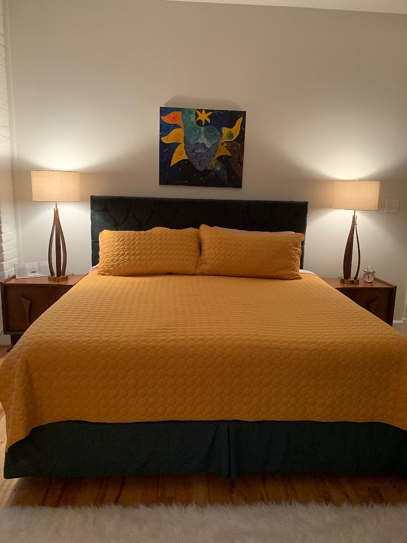 Furnished Finder property 434214_1 photo 20