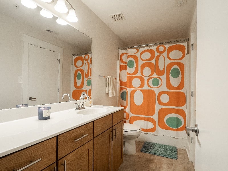 Furnished Finder property 434214_1 photo 16
