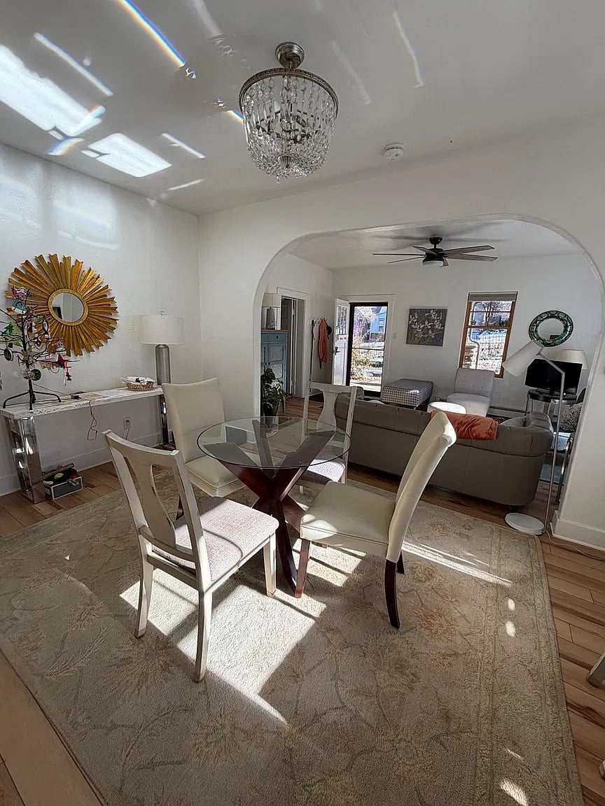 Furnished Finder property 434231_1 photo 3