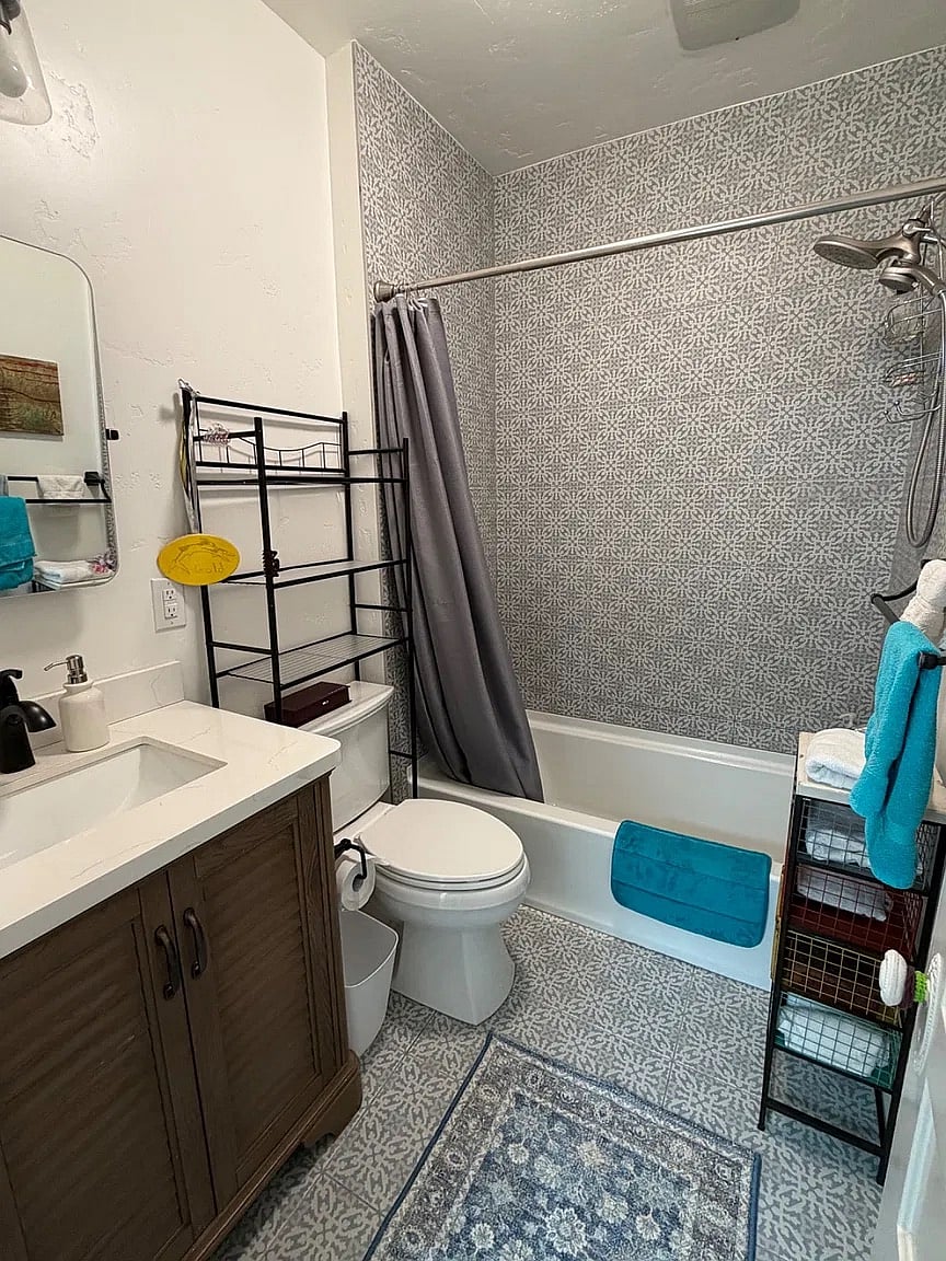 Furnished Finder property 434231_1 photo 13