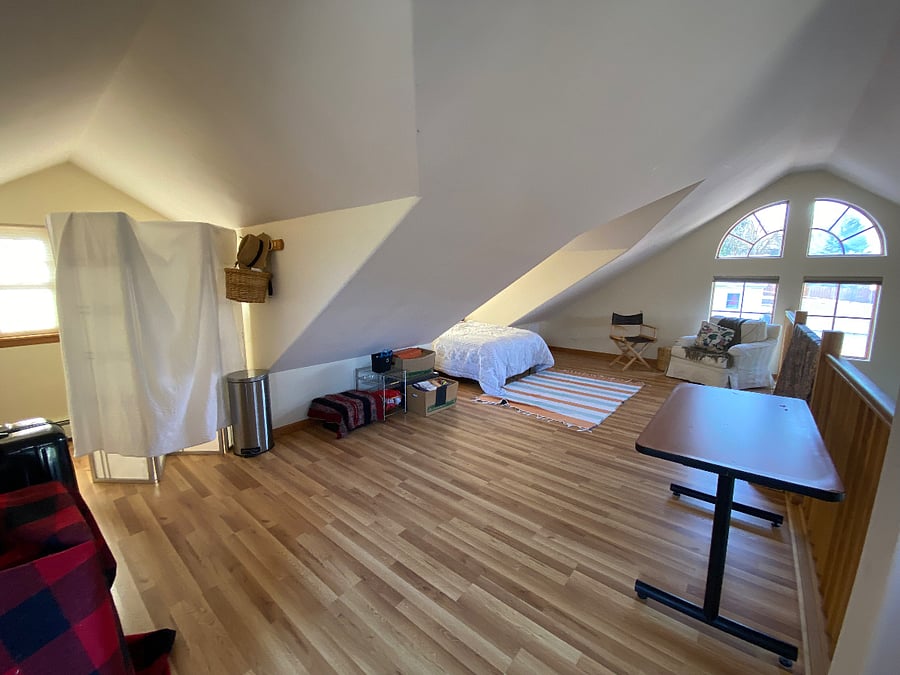 Furnished Finder property 434231_1 photo 7