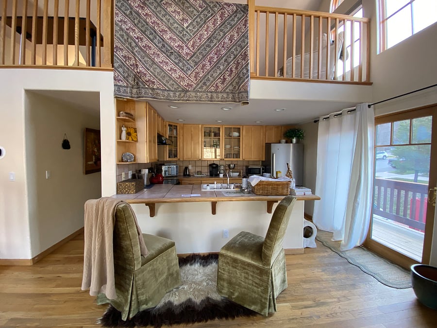 Furnished Finder property 434231_1 photo 6