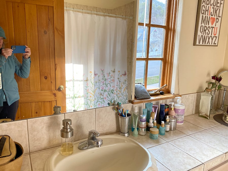 Furnished Finder property 434231_1 photo 12