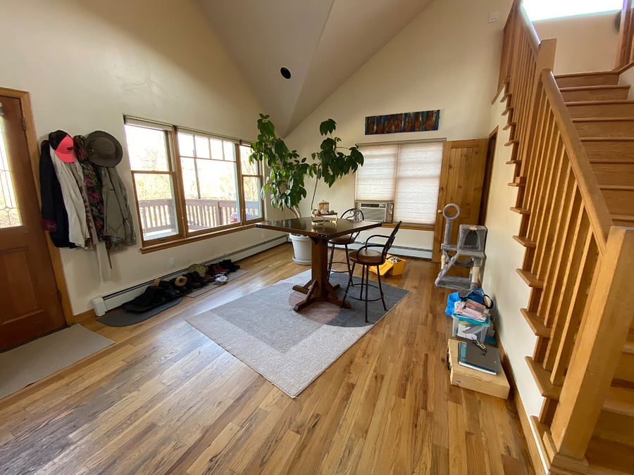 Furnished Finder property 434231_1 photo 4
