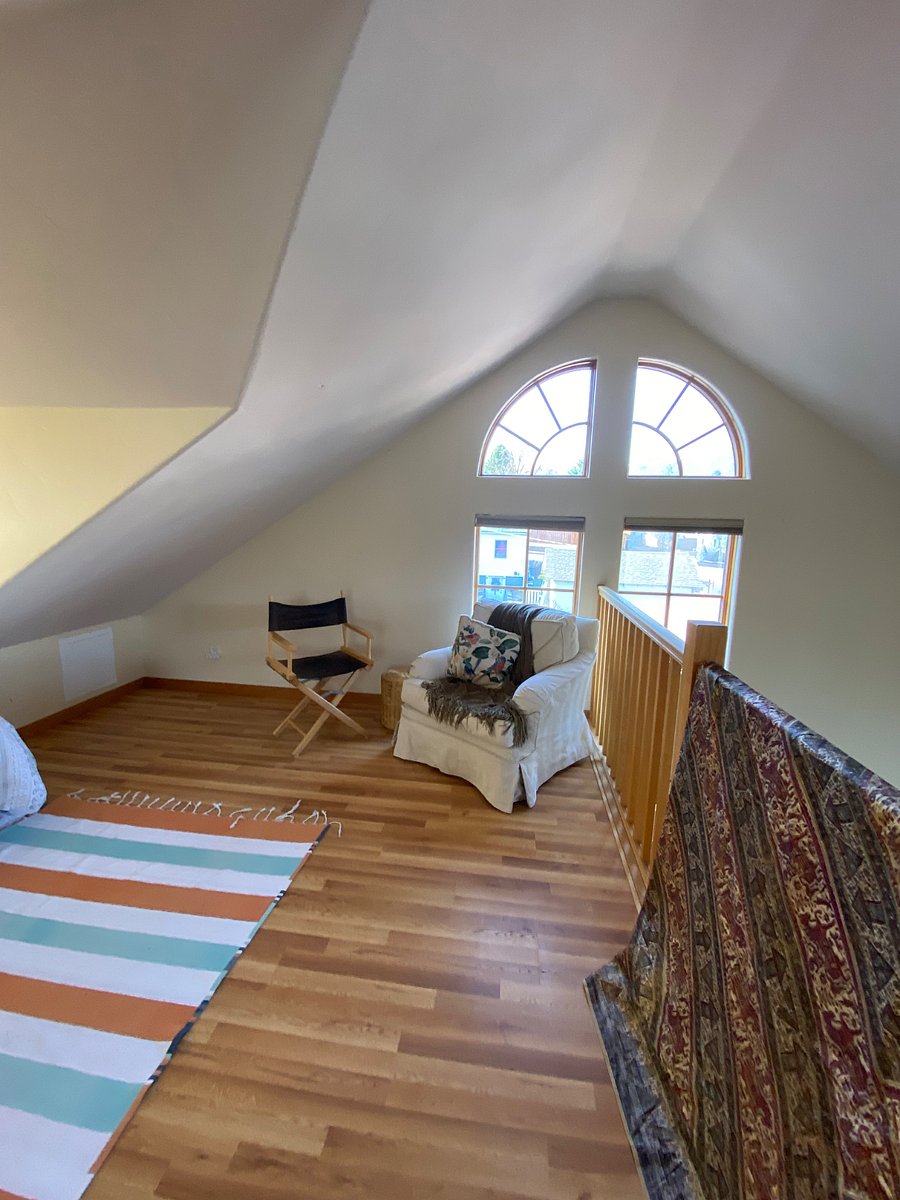 Furnished Finder property 434231_1 photo 10