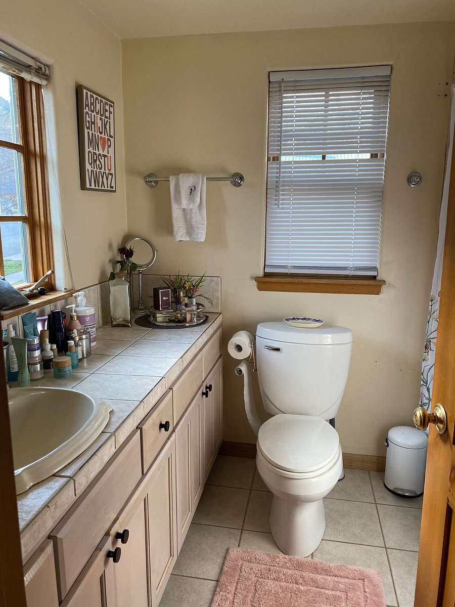 Furnished Finder property 434231_1 photo 11