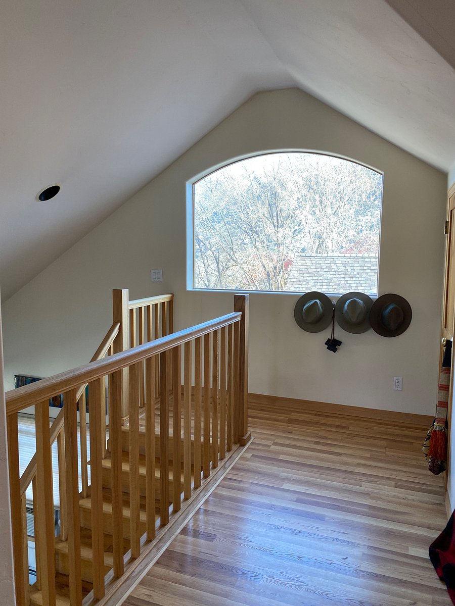 Furnished Finder property 434231_1 photo 14