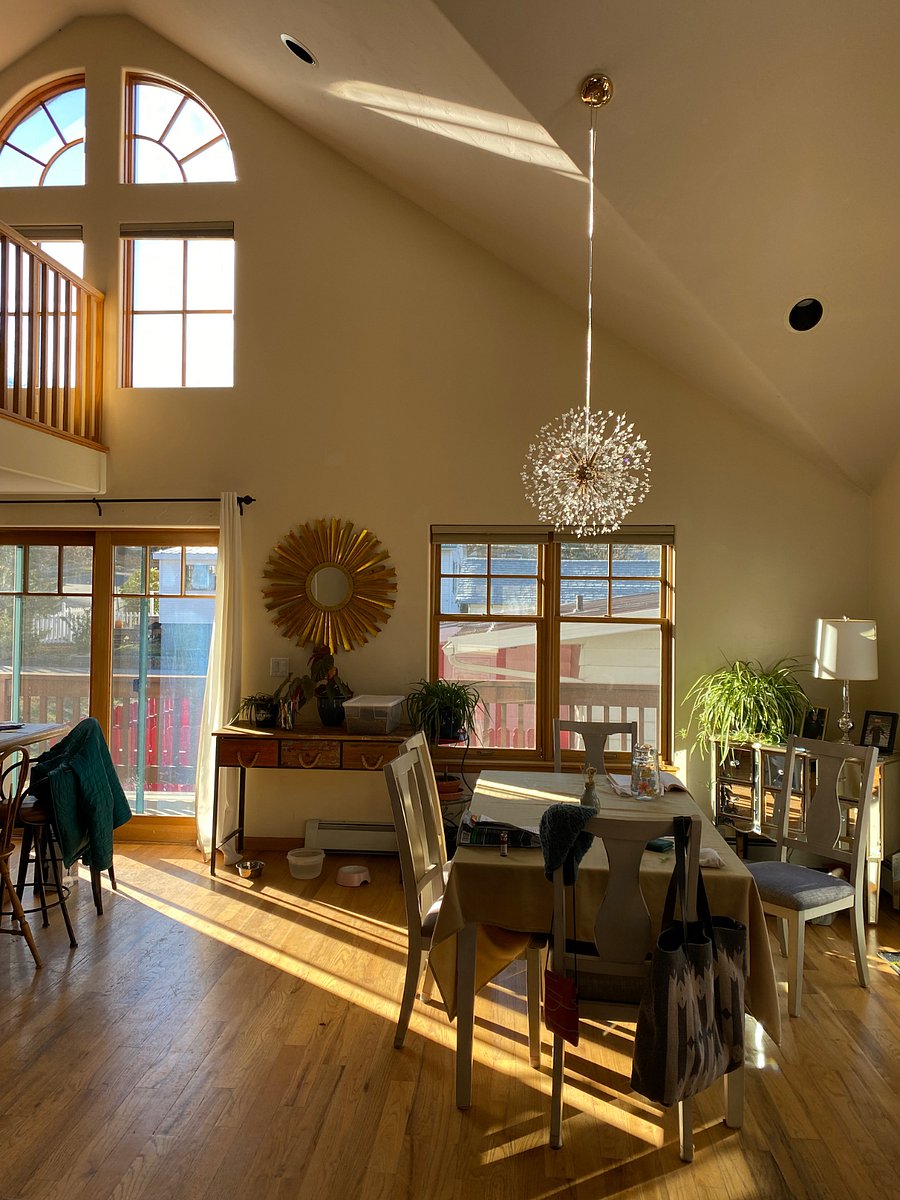 Furnished Finder property 434231_1 photo 3