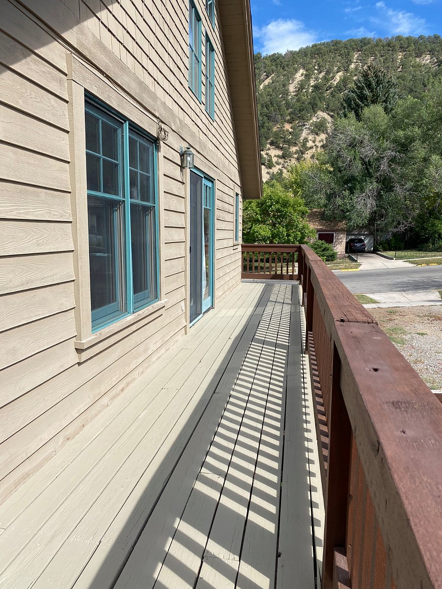 Furnished Finder property 434231_1 photo 21