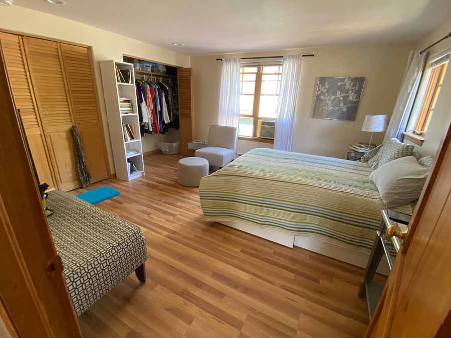 Furnished Finder property 434231_1 photo 24