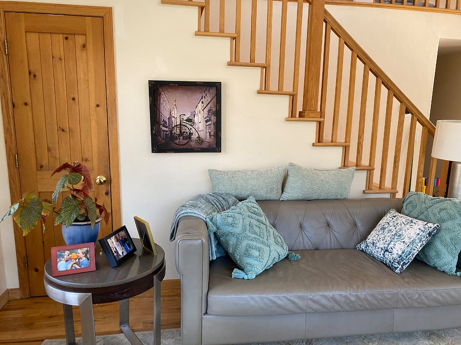 Furnished Finder property 434231_1 photo 23