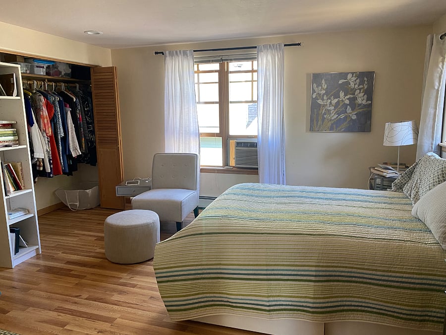 Furnished Finder property 434231_1 photo 25