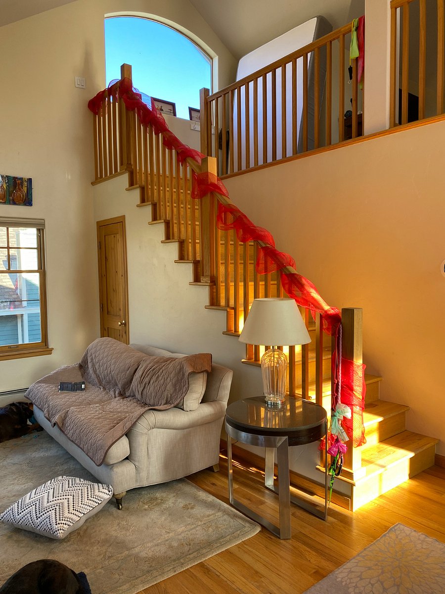 Furnished Finder property 434231_1 photo 28