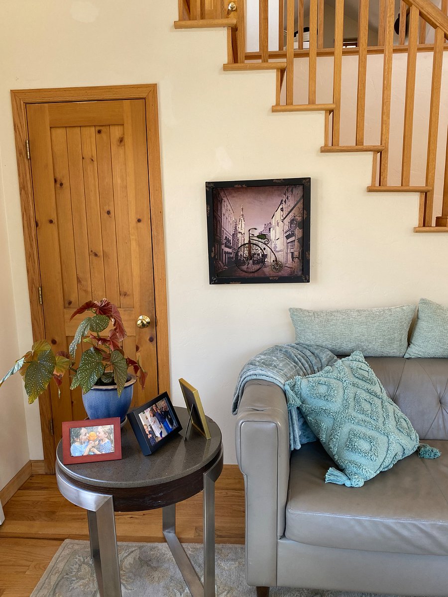 Furnished Finder property 434231_1 photo 29
